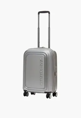 Mandarina Duck: Чемодан 