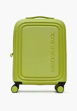 Mandarina Duck: Чемодан 