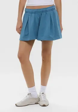 Lacoste: Повседневные шорты 