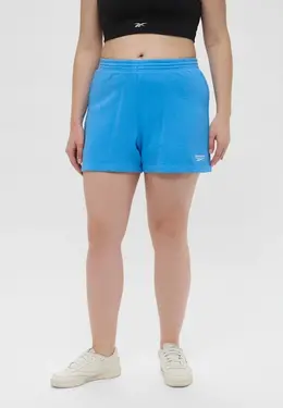 Reebok: Спортивные шорты 