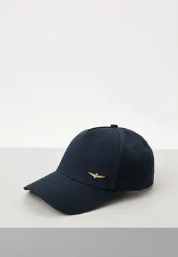 Aeronautica Militare: Синяя кепка 