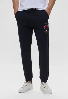 Aeronautica Militare: Спортивные брюки 