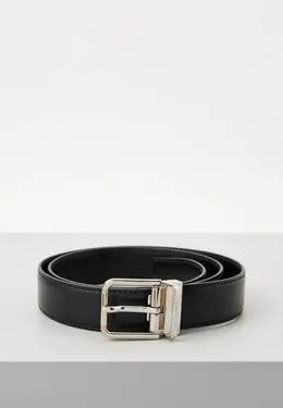 Dolce&Gabbana: Ремень 