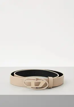 Diesel: Ремень 
