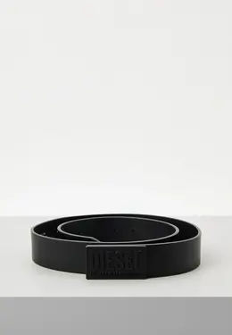 Diesel: Ремень 