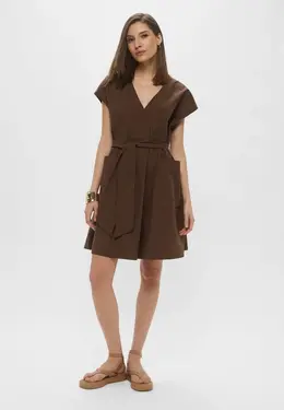 Weekend Max Mara: Сарафан 