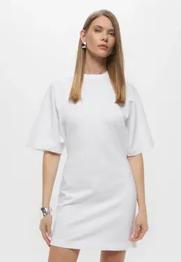 Pinko: Сарафан 