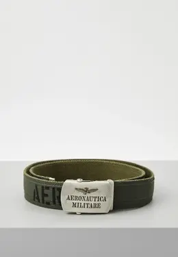 Aeronautica Militare: Ремень 