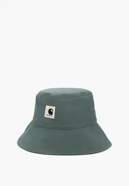 Carhartt WIP: Панама 