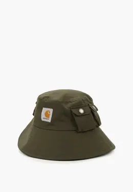Carhartt WIP: Панама 