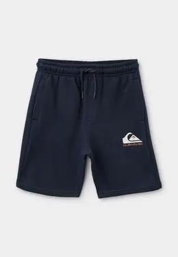 Quiksilver: Спортивные шорты 