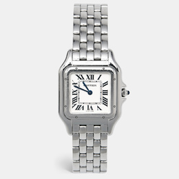 Cartier: Часы  Panthère