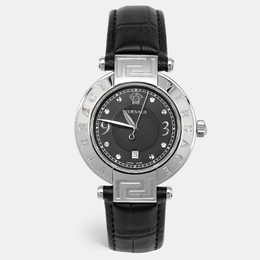 Versace: Часы 