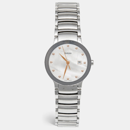 Rado: Часы 