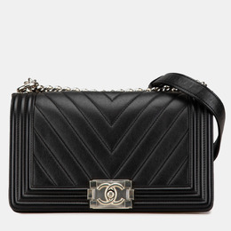Chanel: Сумка 