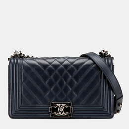 Chanel: Сумка 