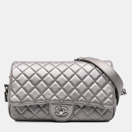 Chanel: Сумка 