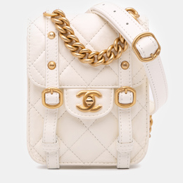 Chanel: Сумка 