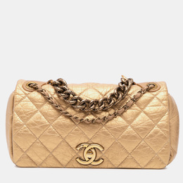 Chanel: Сумка 