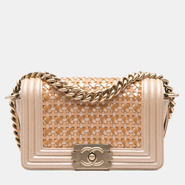 Chanel: Сумка 