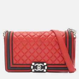Chanel: Сумка 