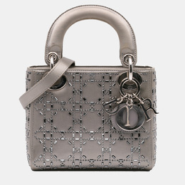 Dior: Сумка 
