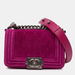 Chanel: Сумка 
