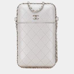 Chanel: Сумка 