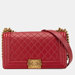 Chanel: Сумка 