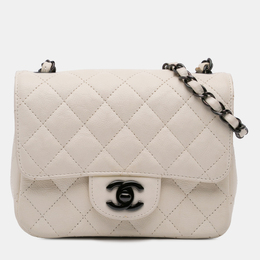Chanel: Сумка 