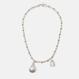 Tiffany & Co.: Браслет 