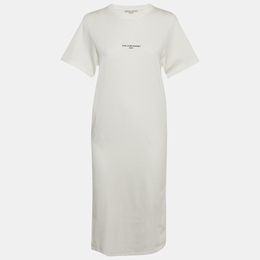 Stella McCartney: Белое платье 