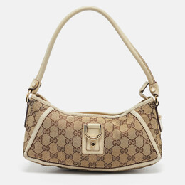 Gucci: Кольцо  GG
