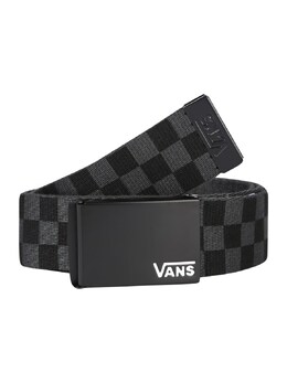 Vans: Ремень  Deppster II