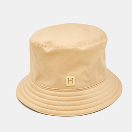 Hermes: Панама 