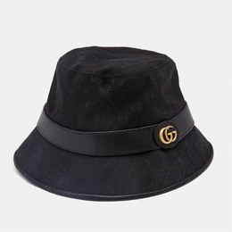 Gucci: Панама 