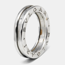 Bvlgari: Кольцо 