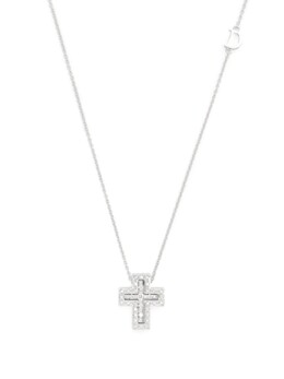 Damiani: Колье 