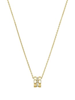 Chopard: Колье  Ice Cube