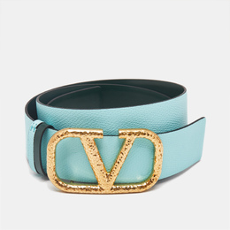 Valentino: Ремень  VLogo