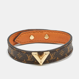 Louis Vuitton: Браслет 