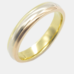 Cartier: Кольцо  Vendôme