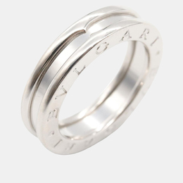 Bvlgari: Кольцо 