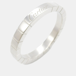 Cartier: Кольцо 