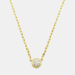 Cartier: Колье 