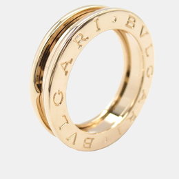 Bvlgari: Кольцо 