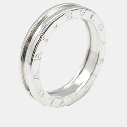 Bvlgari: Кольцо 