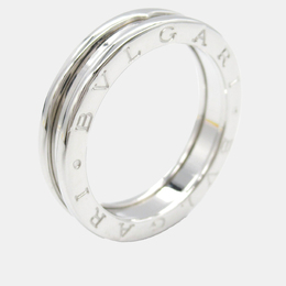 Bvlgari: Кольцо 