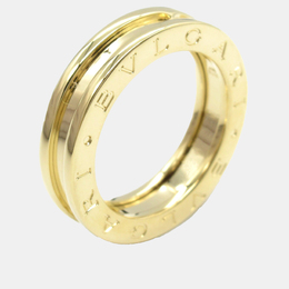 Bvlgari: Кольцо 