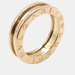 Bvlgari: Кольцо 